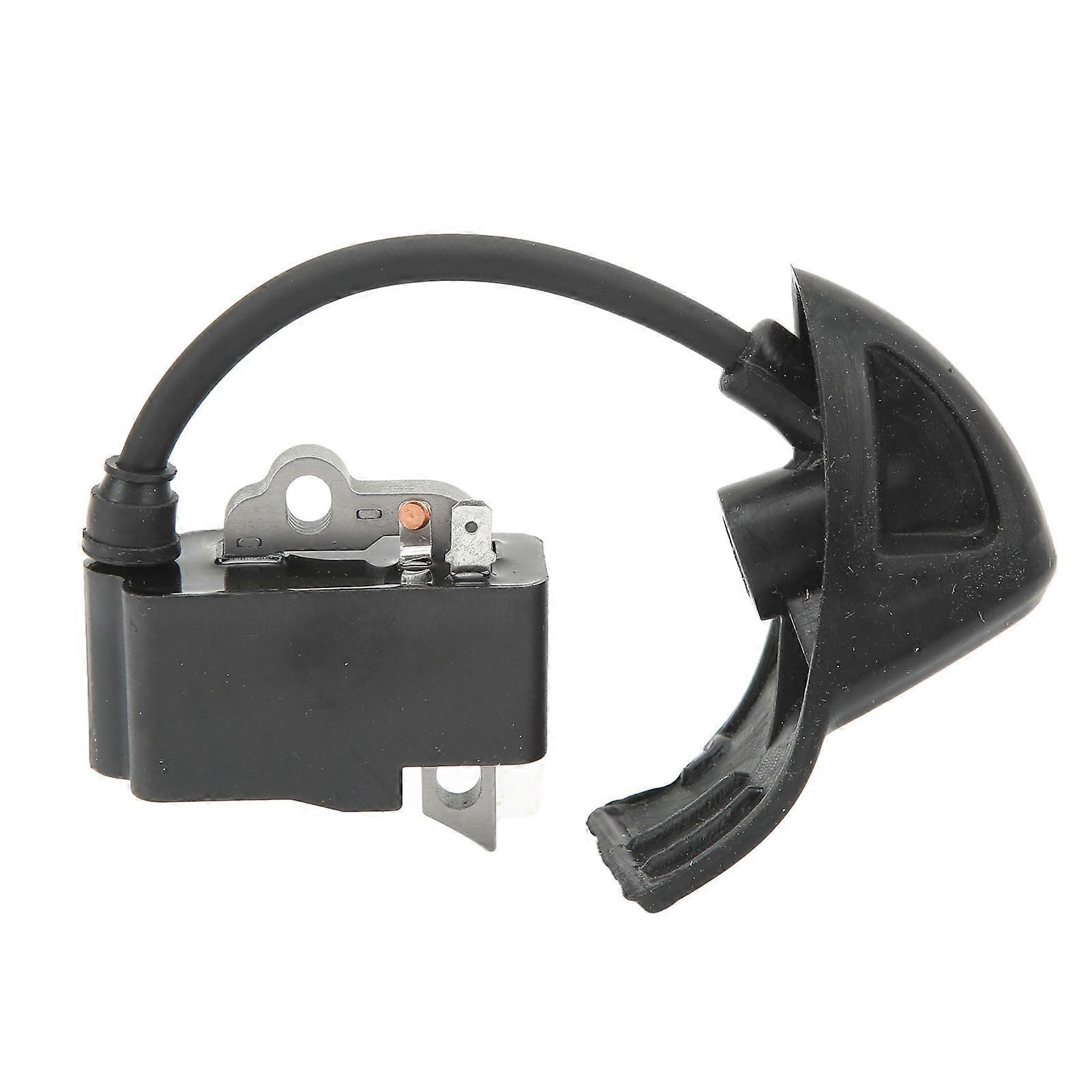 Replacement Ignition Coil for Stihl Leaf Blower BG56 BG86 BG86C SH86 (42414001307)