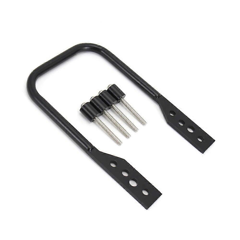 F900XR NEW Motorcycle Windshield GPS Phone Mount USB Wireless Charging Navigation Bracket Holder Stand For BMW F900 XR F 900 XR
