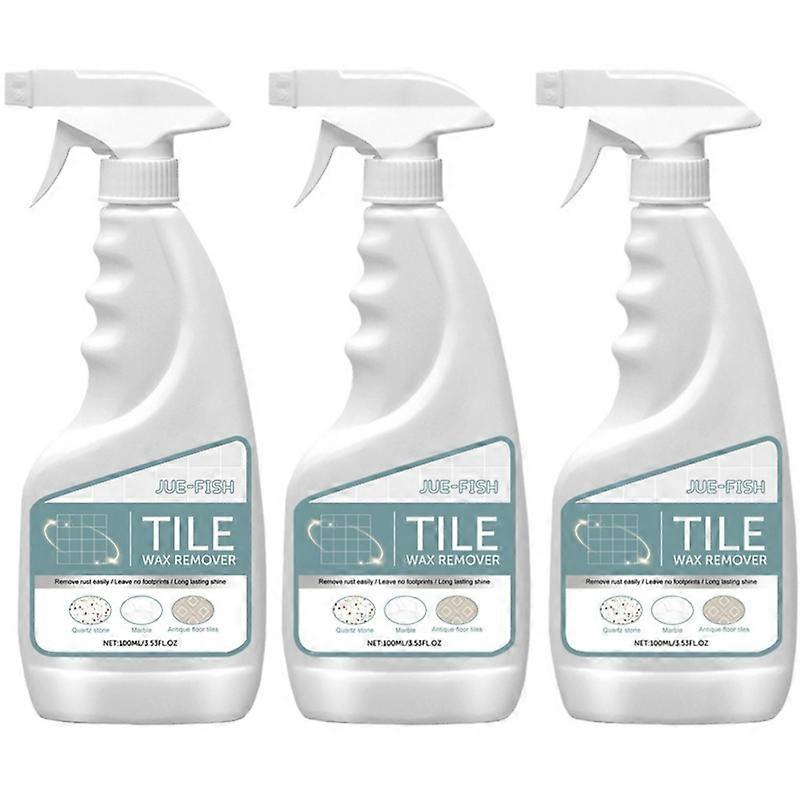 Stone Crystal Plating Agent, Stone Stain Remover Cleaner, Kitchen Marble Cleaner