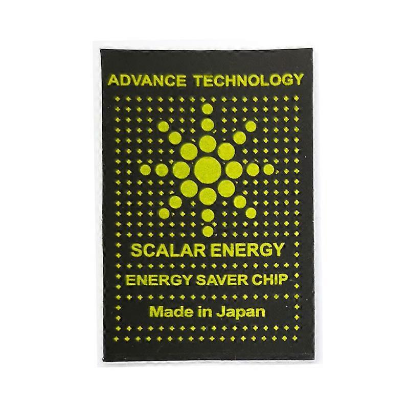 10pcs Emf Protection - Patch, Anti Radiation Sticker