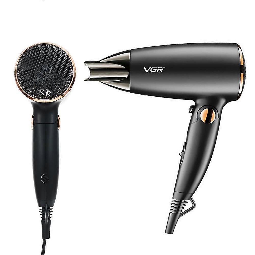 Professional Salon Style Tool High-power Fast Drying Hair Dryer Blow Dryer High-speed