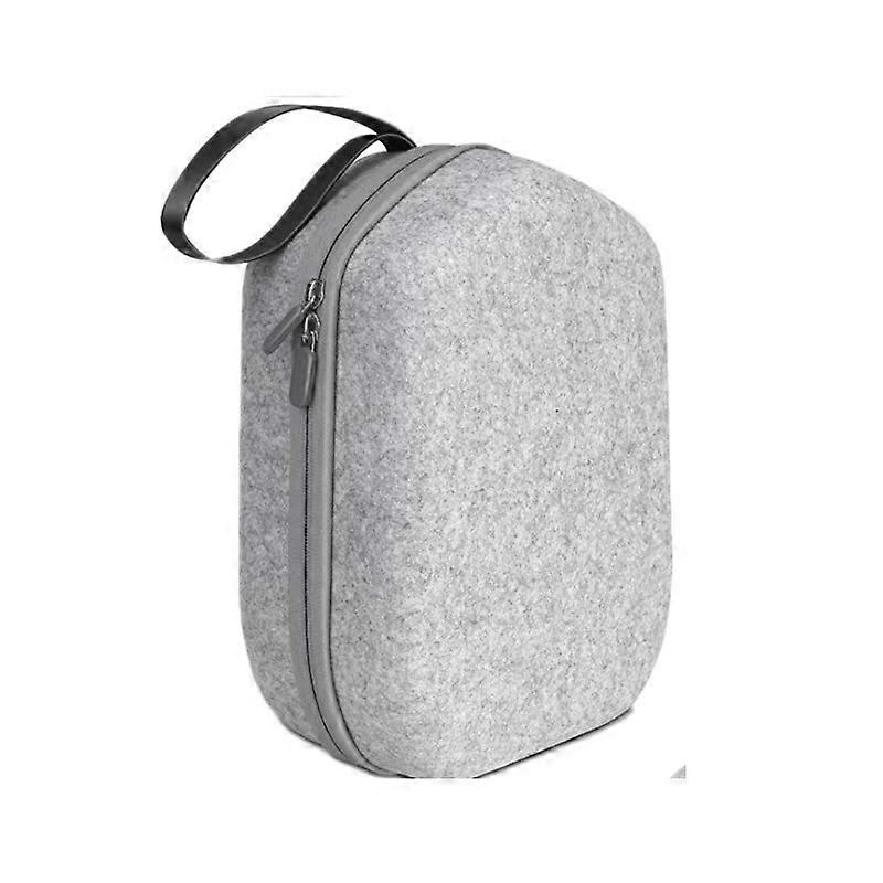 VR Glasses Virtual Reality Headset Gaming Headset Latest Generation