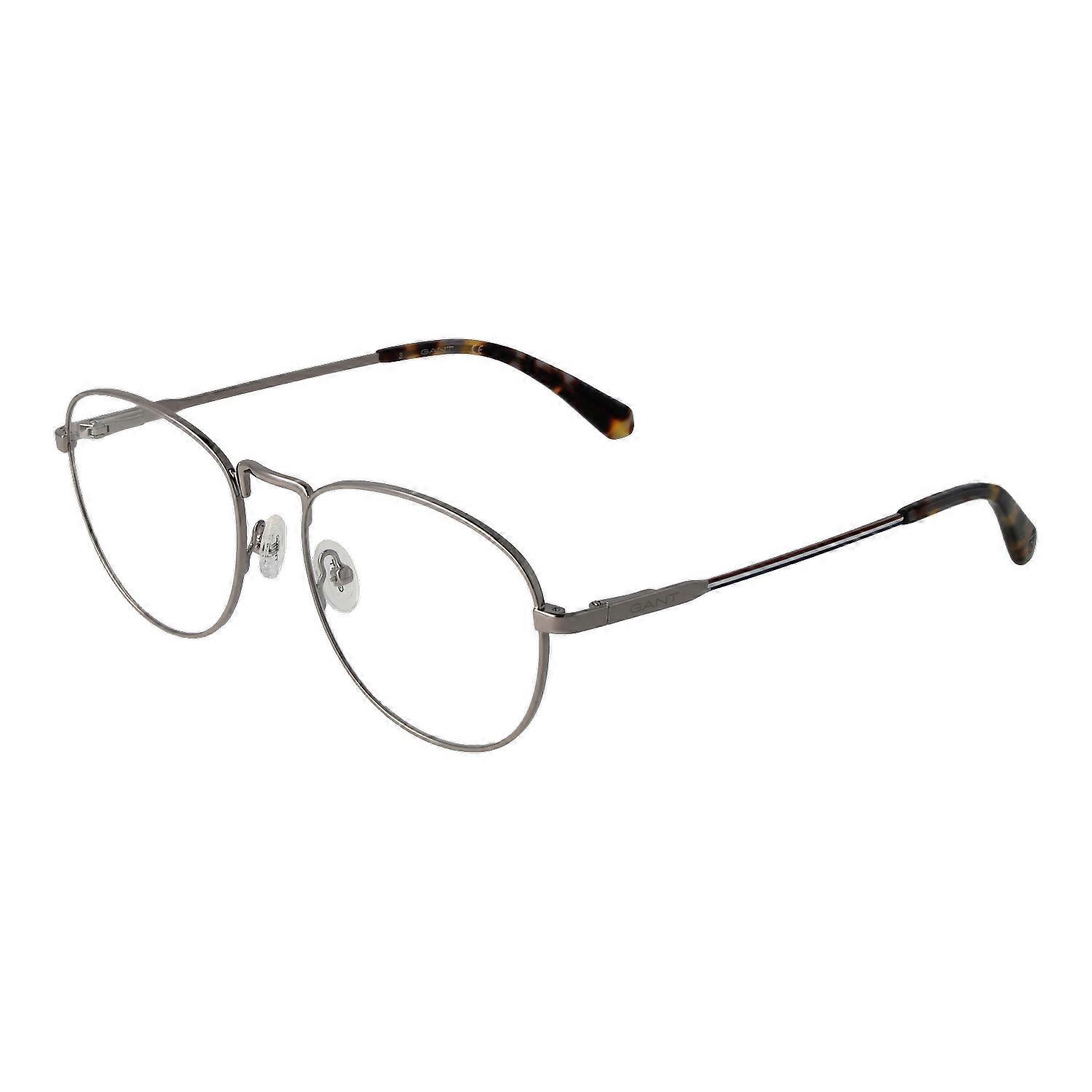 Gant Optical Frame Ga3258 014 52