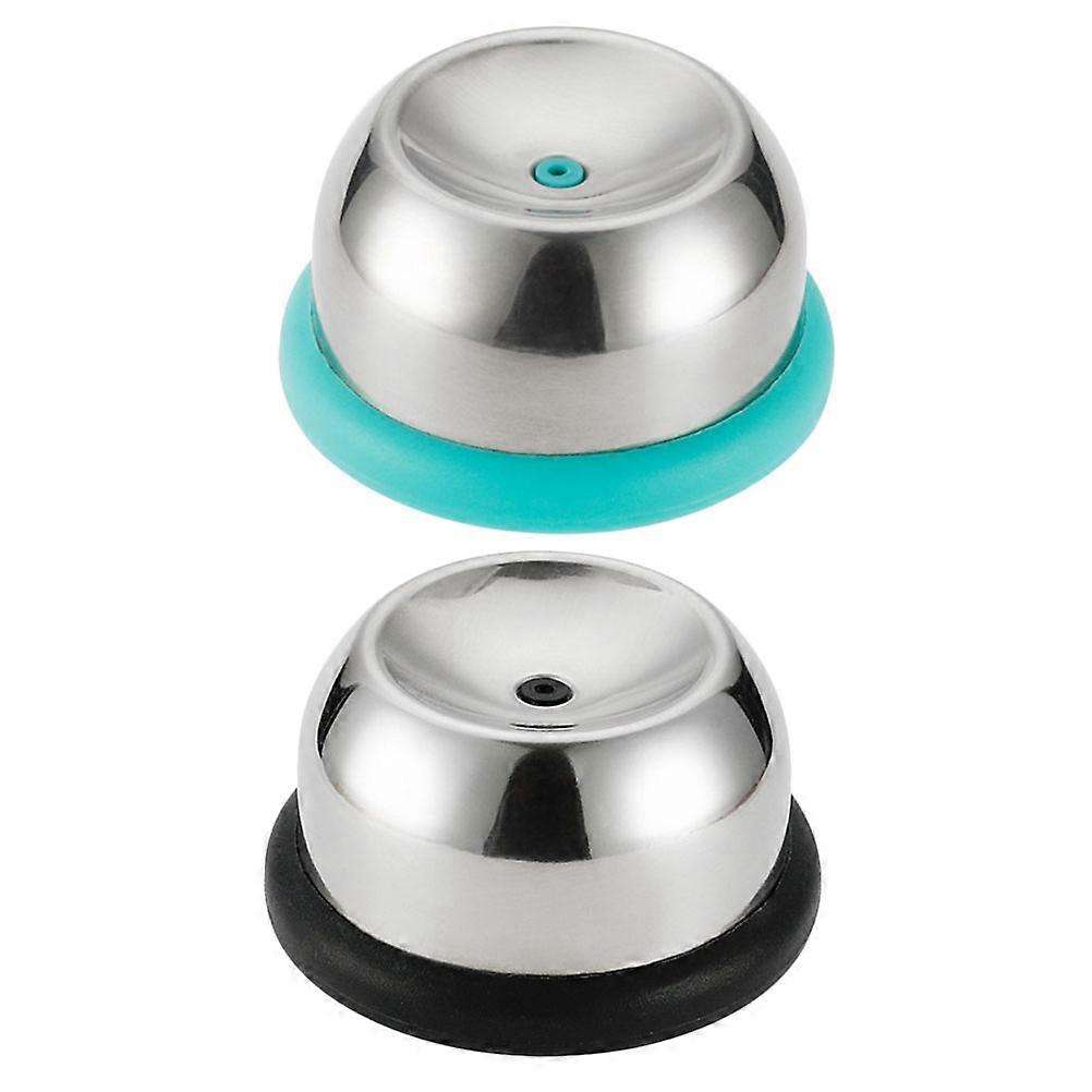2 Pcs Punchdown Tools Japanese Egg Piercer Egg Cracking Device Chick Egg Hole Puncher Boiled Eggs Piercer
