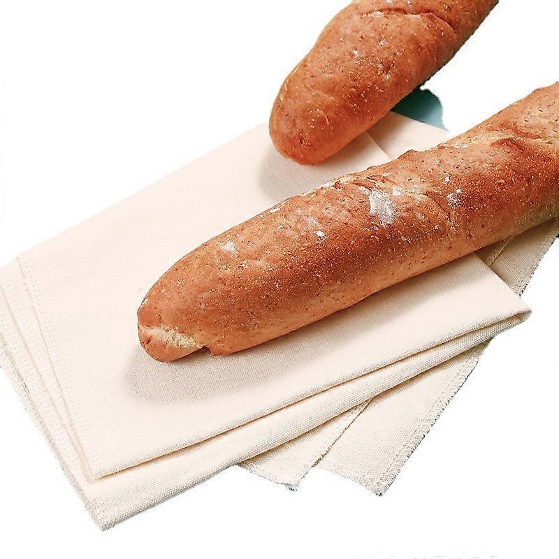 قماش مخمر للعجين، قماش مخمر للخبز، قماش مخمر للعجين المنزلي، قماش للخبز والخبز