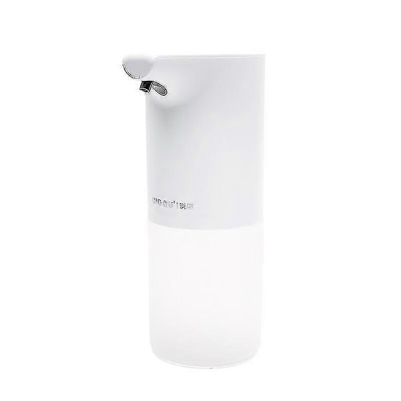 Rechargeable Smart Sensor Soap Dispenser