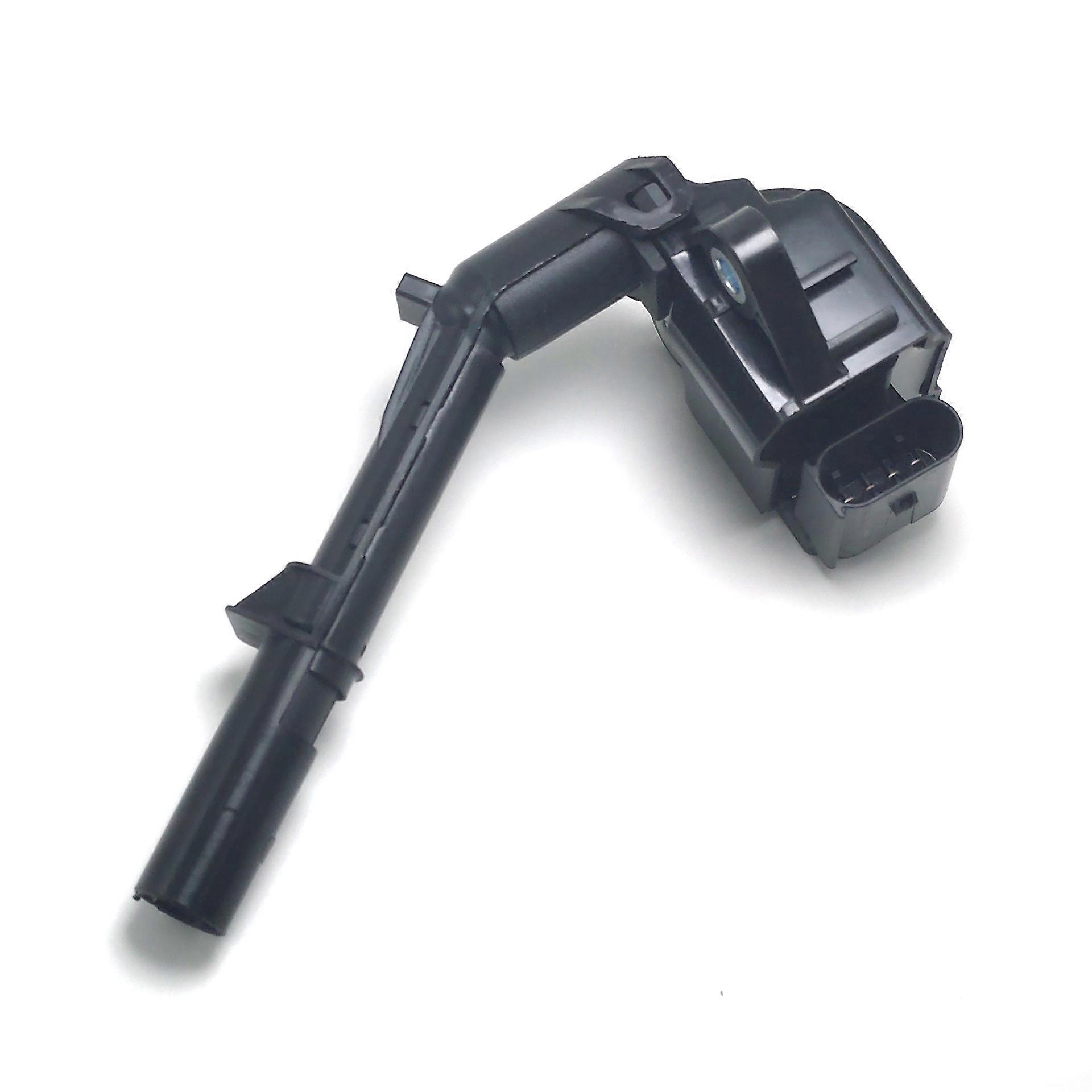 Suitable for car B ignition coil A2749060700 A2749061400 A2709060500
