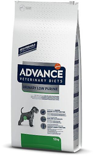 Advance Pienso Urinary Low Purine para Perro
