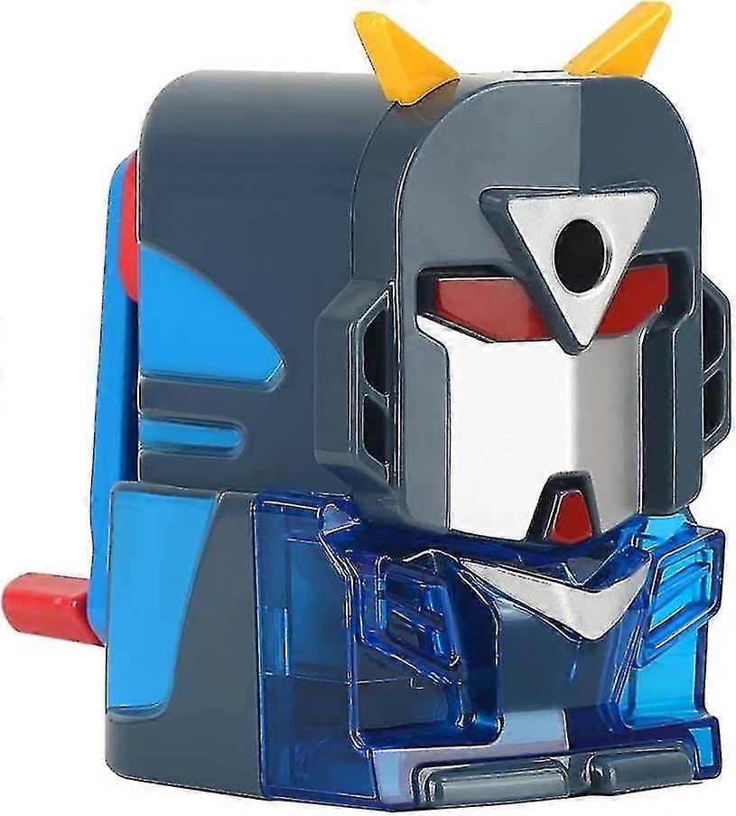 Manual Pencil Sharpener With Lidportable Pencil Sharpener,pencil Sharpener Handheld