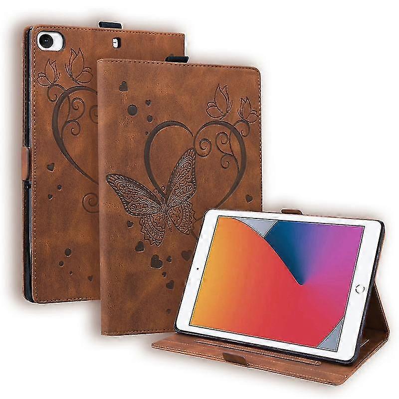 Ipad Mini 5th Generation Tablet Case 7.9 Inches 4/3/2/1