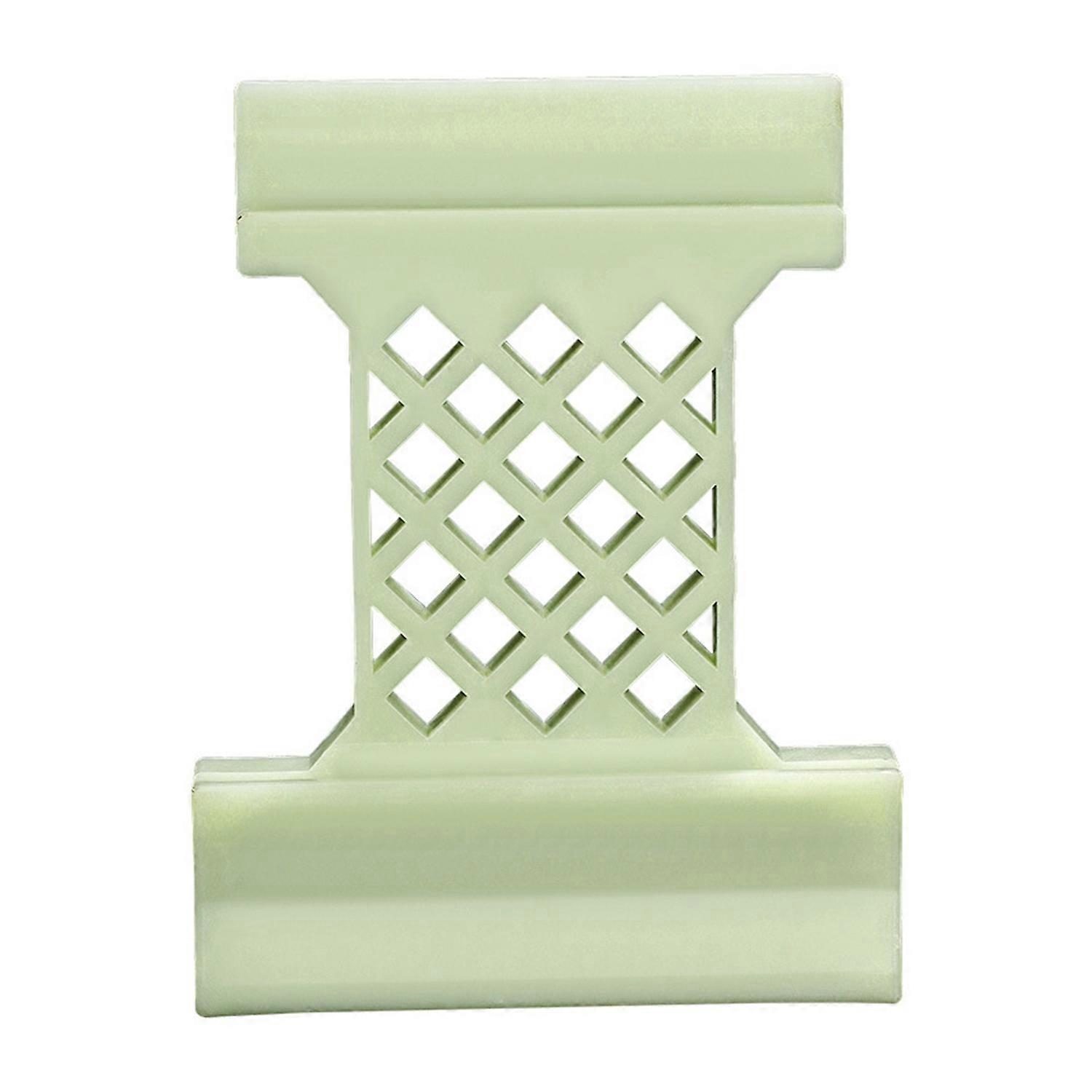 Tapping Block High Durability Comfortable Grip Laminate Flooring Installation Widely Used Laminate