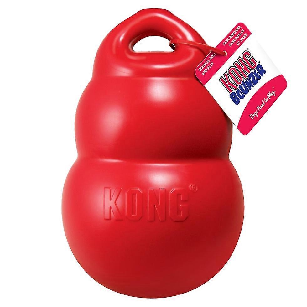 KONG Bounzer Groß