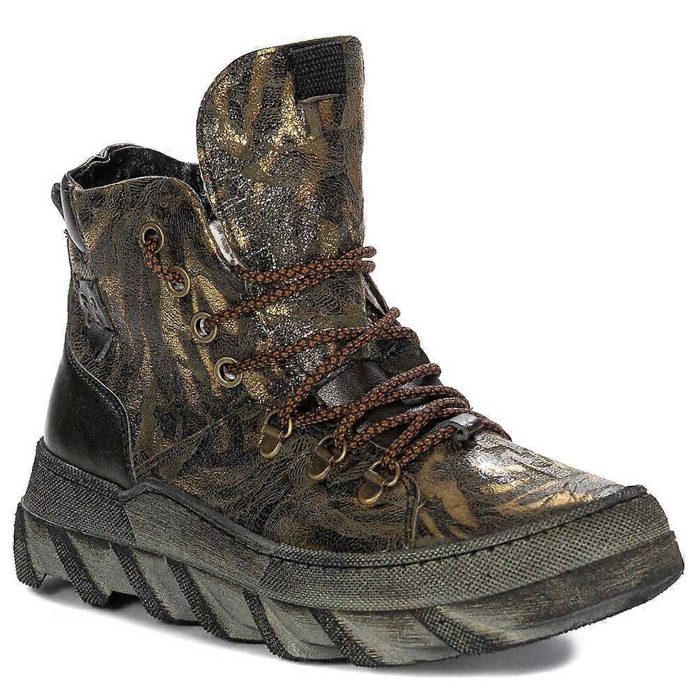 Shoes Maciejka 0614625004