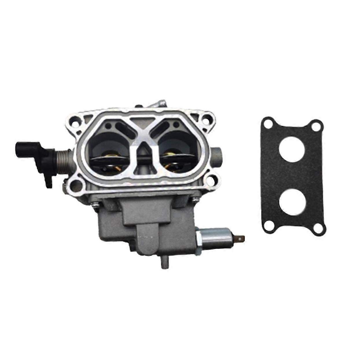 16100-Z0A-815 BW02B C Carburetor for GCV530 GCV530U GXV530 GXV530R GXV530U