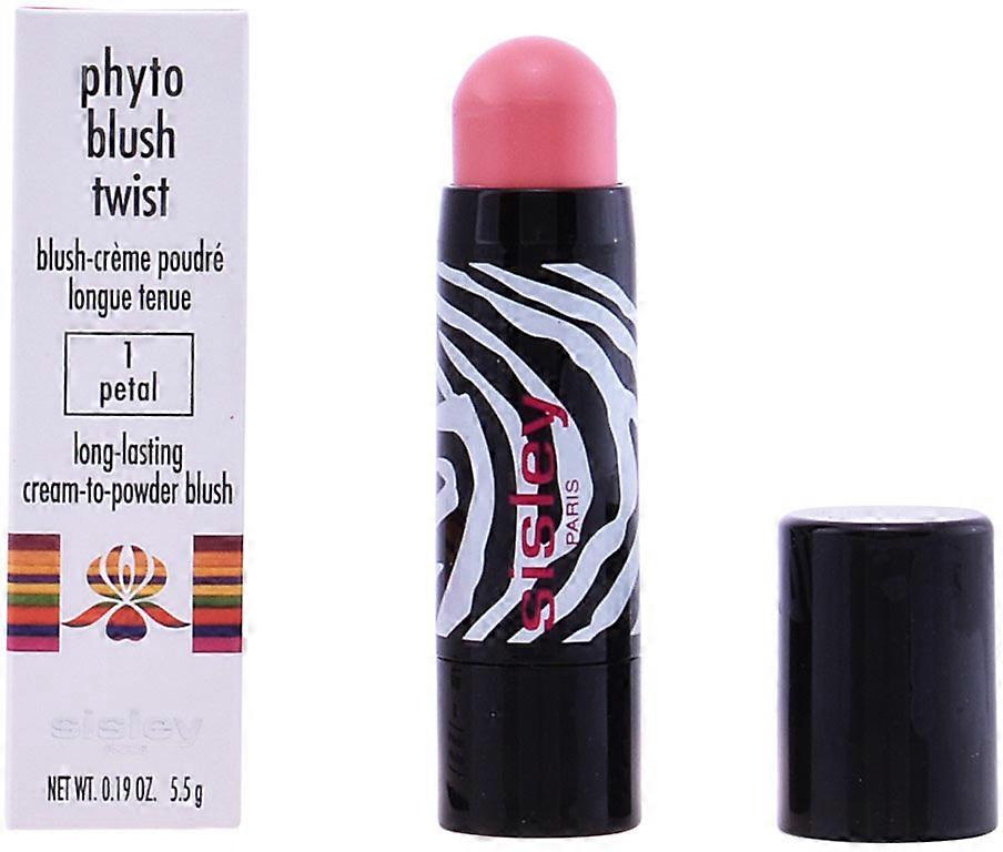 Sisley Phyto-Blush Twist #1-花瓣