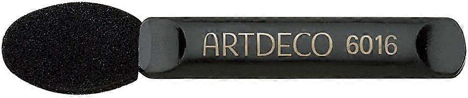 Artdeco Eyeshadow applicator 1 u