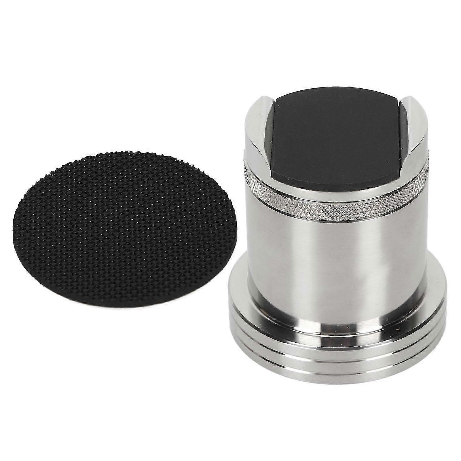 حامل كابل Hifi - قوس سبيكة قابل لتعديل الارتفاع لمكبرات الصوت