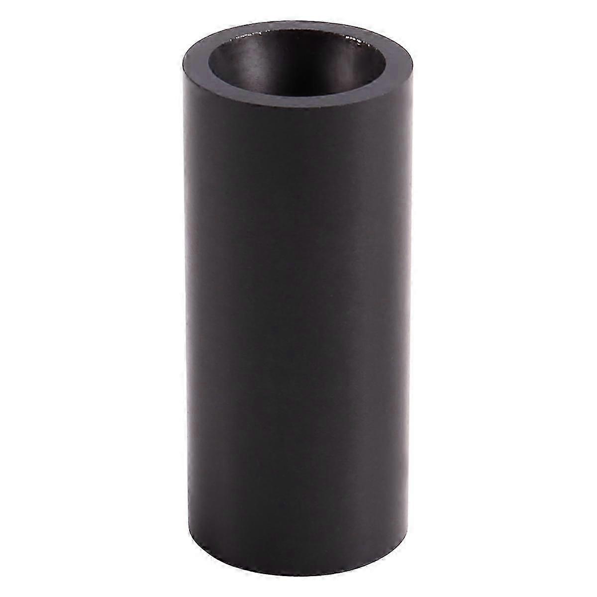 45x20x8mm碳化硼空气喷砂喷嘴喷砂工具尖喷砂喷砂柜工具