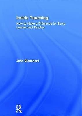 Inside Teaching