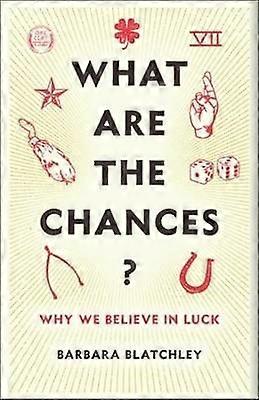 What Are the Chances?