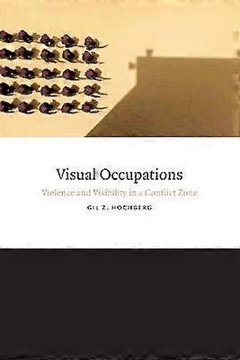 Professions visuelles