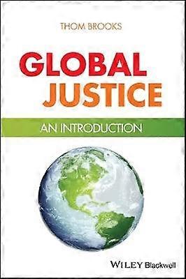 Global Justice