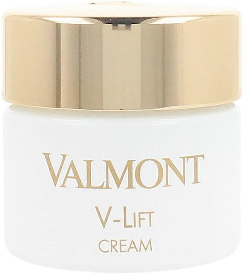 V-Liftクリームヴァルモント50ml