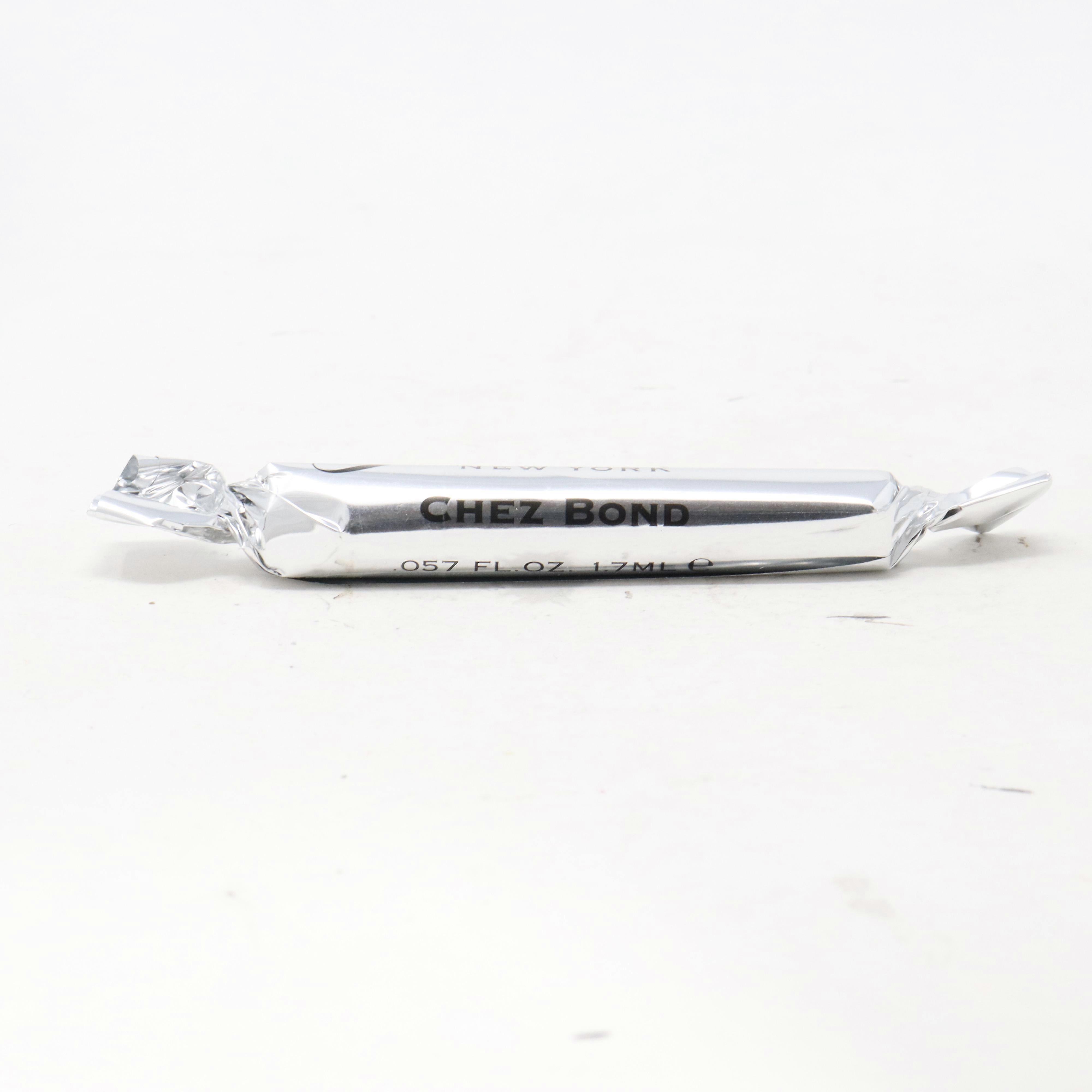 Bond No. 9 Chez Bond Eau De Parfum Spray For Men 1.7ml