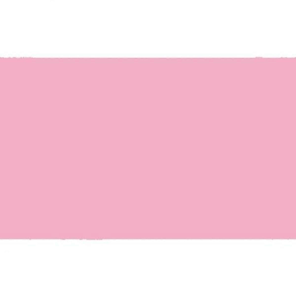 Eva Rubber Fama EB19 Light Pink 2 mm 2,0 mm 50 x 70 cm 10 Units