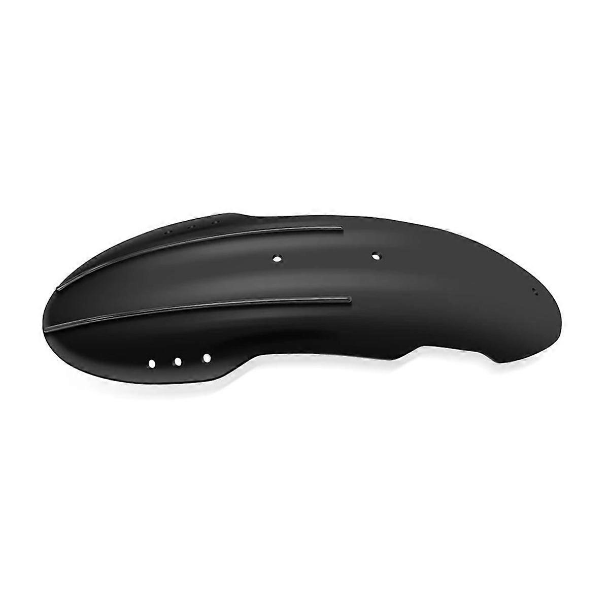 Motorcycle Front Mudguard High Mudguard for Scrambler 400X Speed 400 Scrambler 400 X 2024 2025