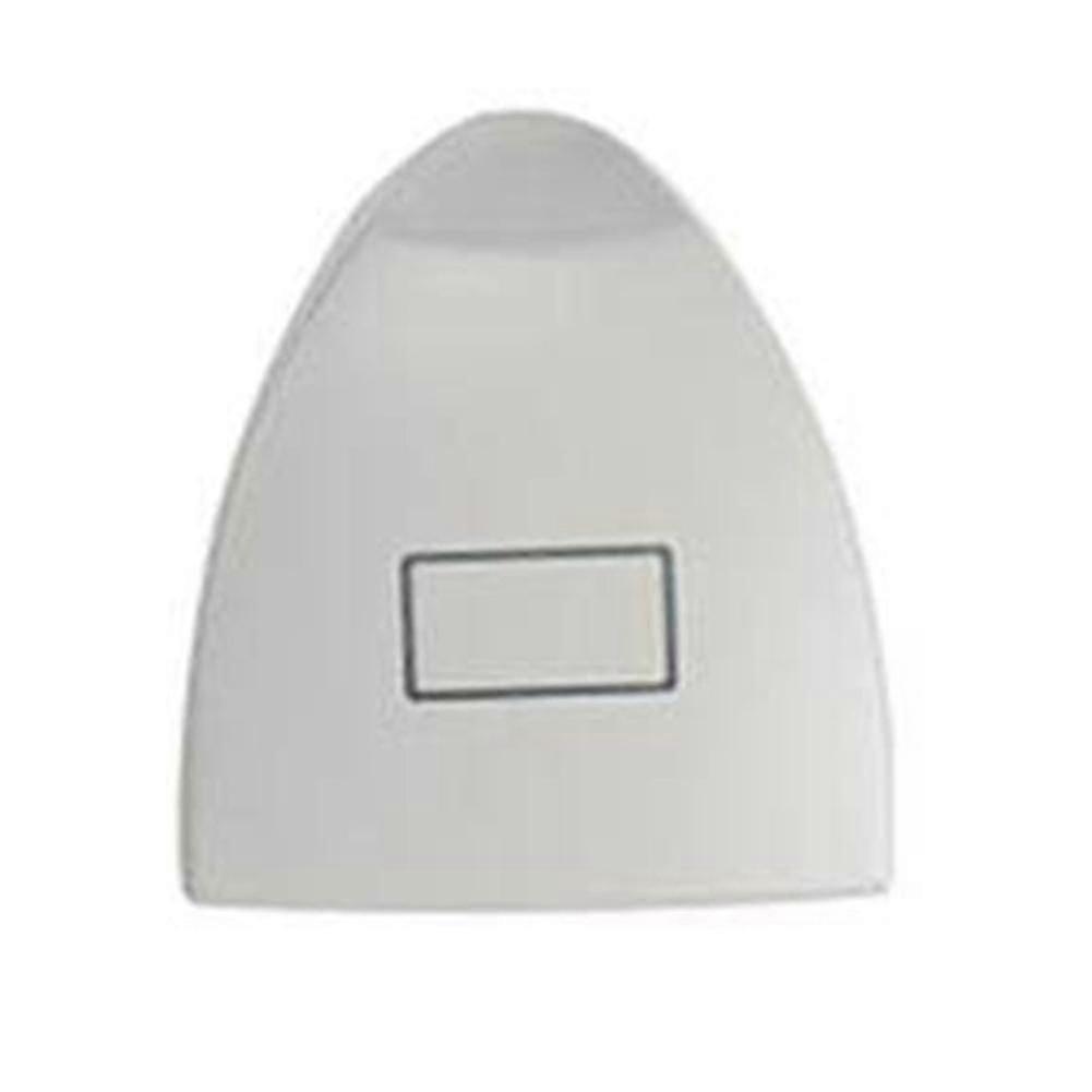 Sunroof Window Switch Button For Mercedes E Class W211 Cls W219 Gray