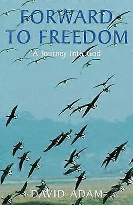 Înainte spre libertate