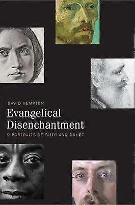 Evangelical Disenchantment
