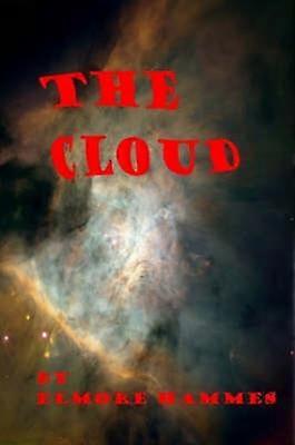 The Cloud