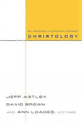 Christology