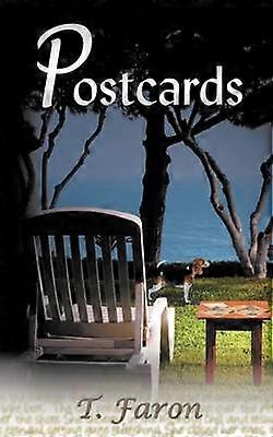 Postcards