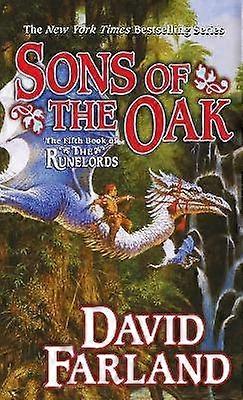Sons of the Oak