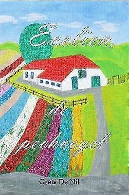 Evelien De Pechvolgel