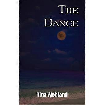 The Dance