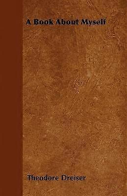 A Book About Myself