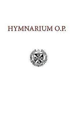 Hymnarium 2016