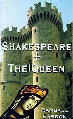 Shakespeare + la Reina
