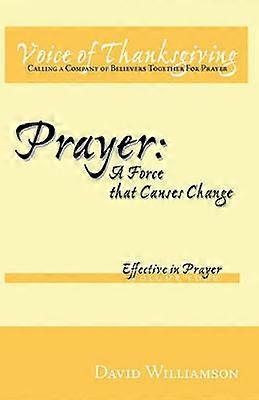 Prayer