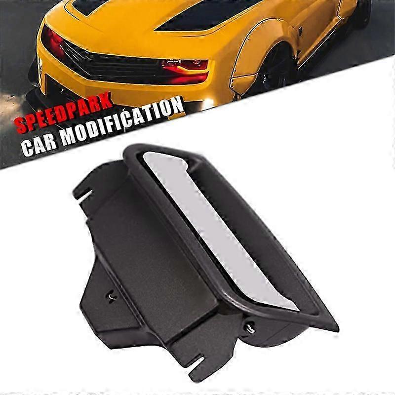 Center Console Latch Center Console Armrest Latch Lid Latch Handle Replacement For Chevrolet Suburban Tahoe Silverado Gmc Yukon Yukon Xl Sierra