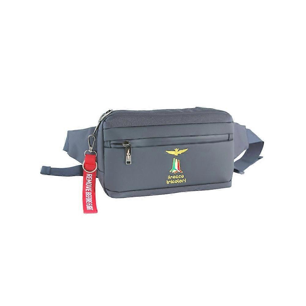 Handväskor Aeronautica Militare AM522BL