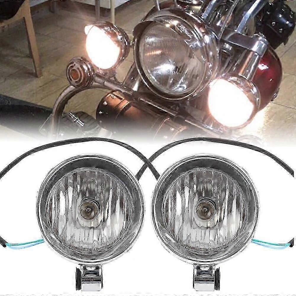 2pcs Usb Flash Drive Stora Bag,usb Flash Drive Izer Bag,usb Flash Drive Stora Bag U Disk Case For Usb Flash Drive/pendrive/gig Drive/jump Dri