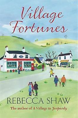 Village Fortunes