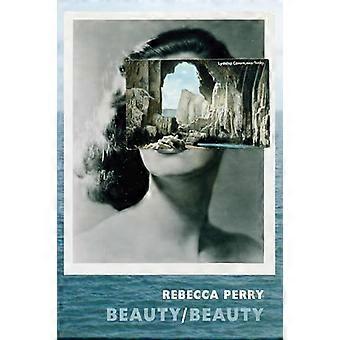 Beauty/Beauty