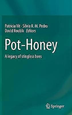 Pot-Honey