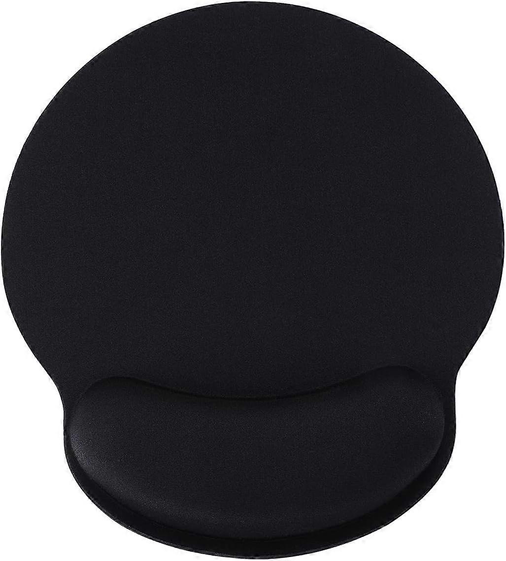 Mouse Pad, Wrist Support, Gaming